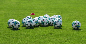 开云体育平台APP-恩菲尔德球队目标明确，誓夺世俱杯最高荣誉