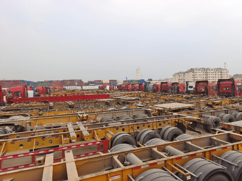 开云体育app-青岛夜车队发挥实力，战胜劲旅的简单介绍