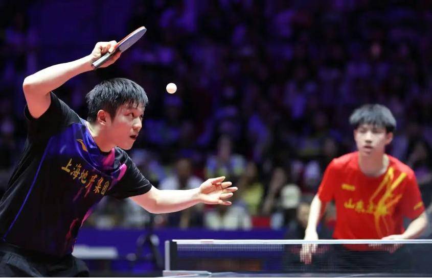 青岛夜车队发挥实力，战胜劲旅的简单介绍