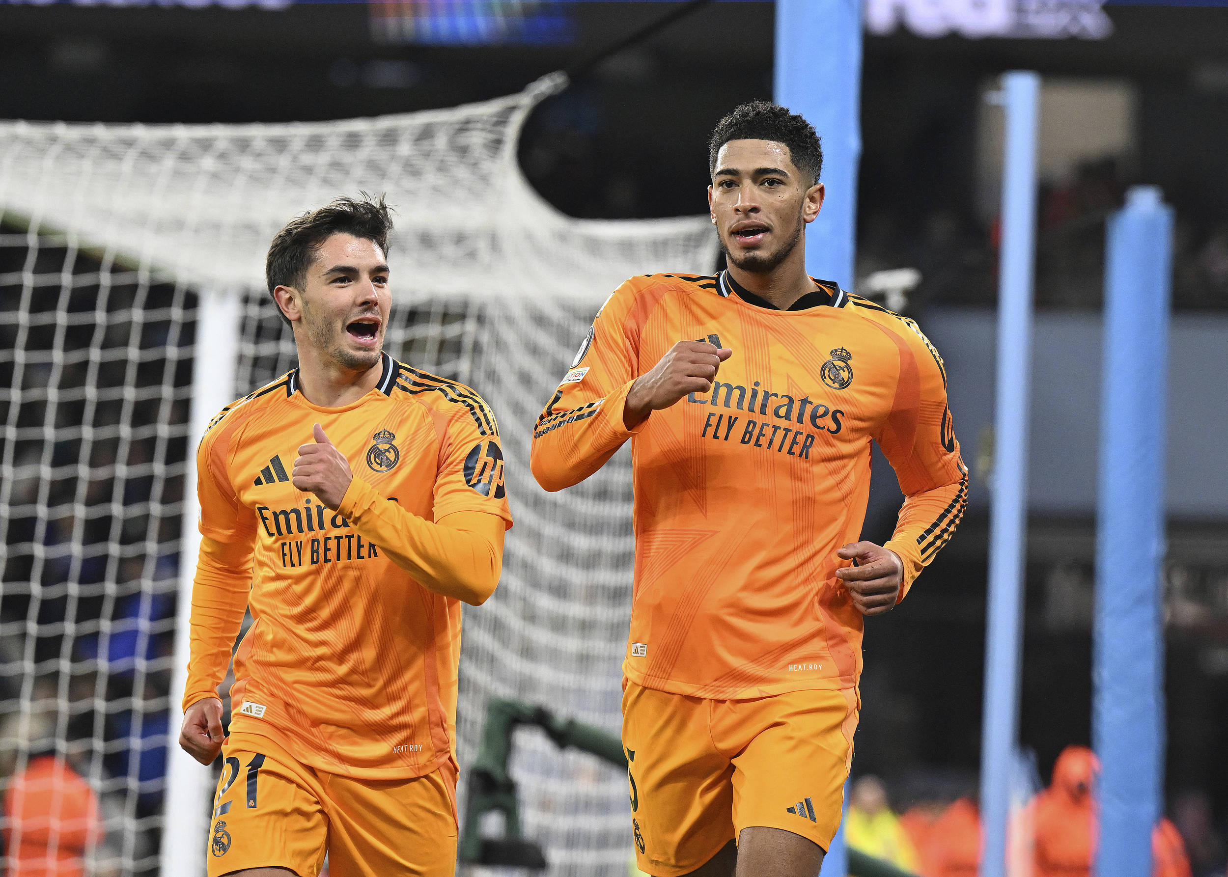 欧预赛热身赛打响，球队蓄势待发备战次轮