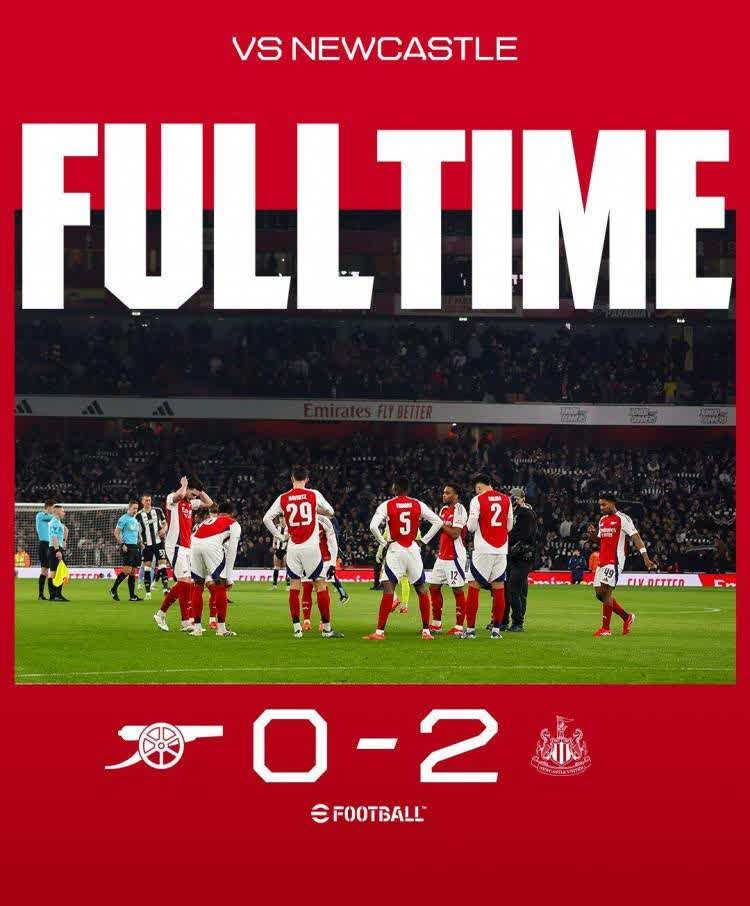 阿森纳主场取胜，结束连败颓势