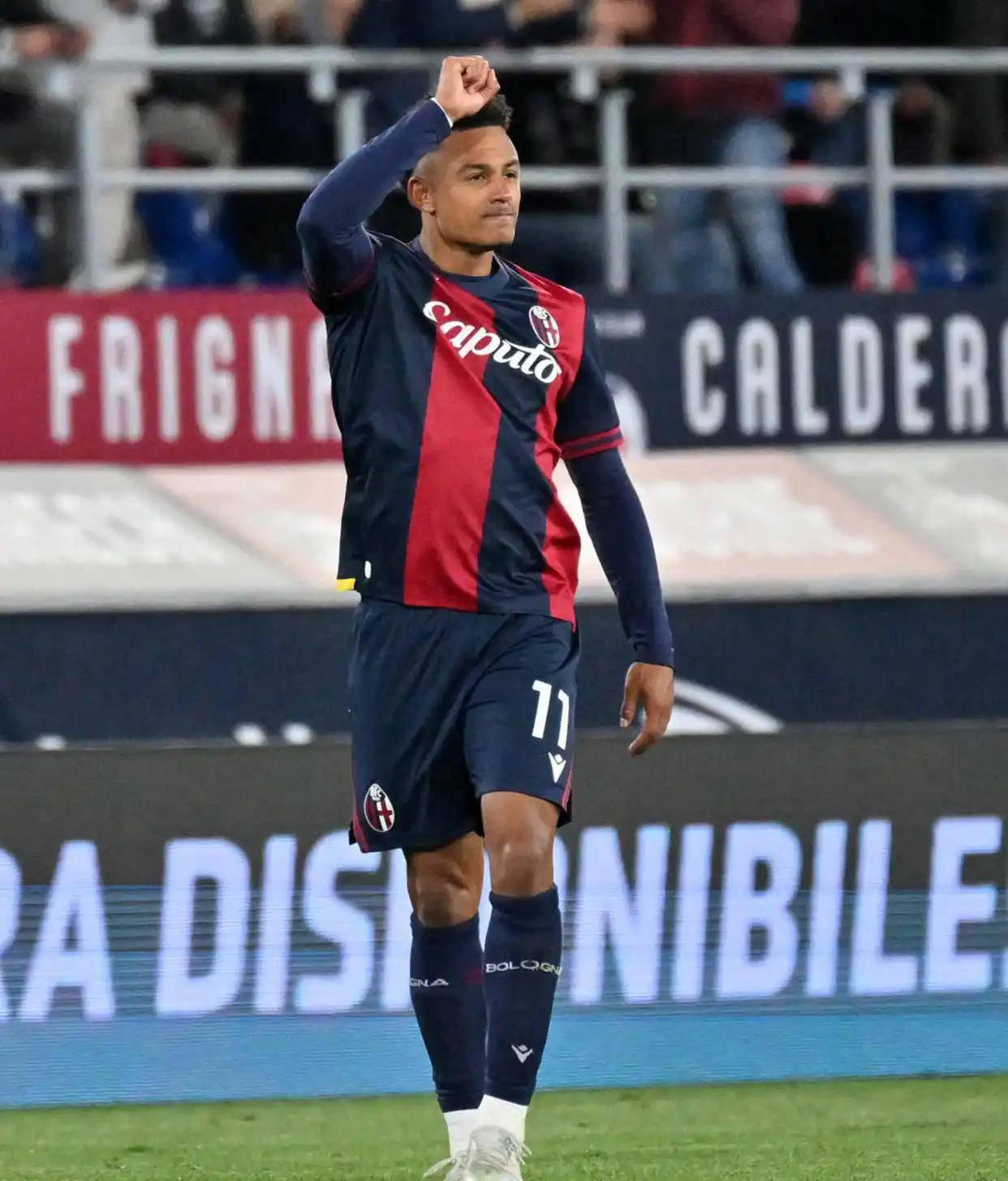 开云体育官方网站-那不勒斯客场大胜，继续保持不败