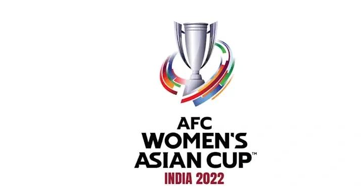 亚洲女足盛事团队实力榜单揭晓