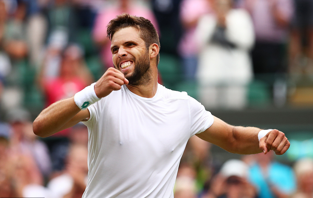 塞尔维亚网球协会要找到新的总教练