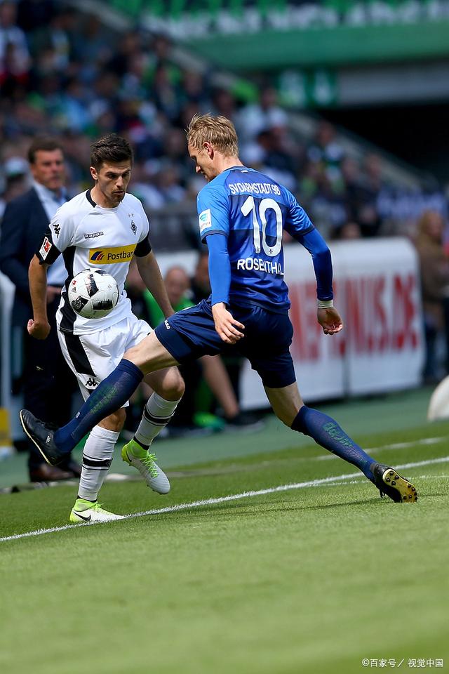 关于达姆施塔特主场告负不敌强劲的科隆的信息