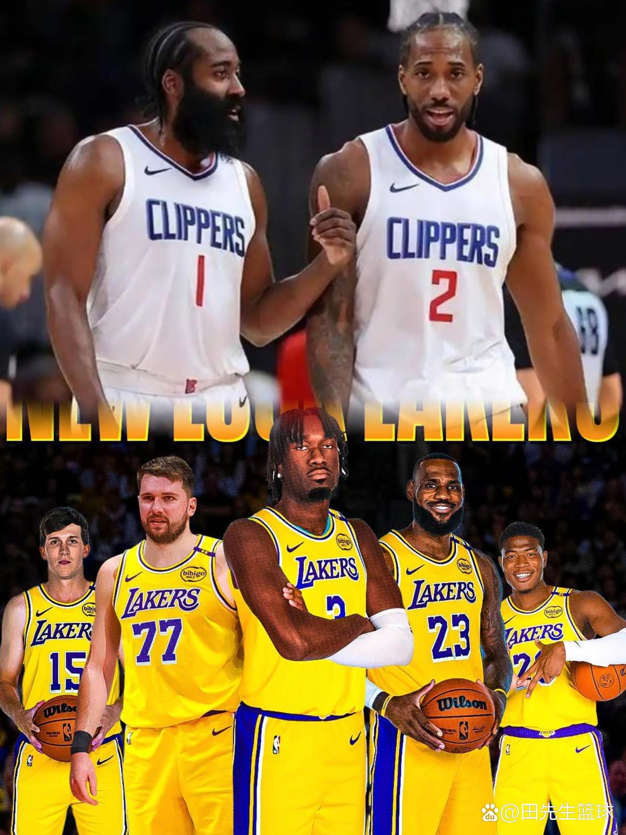 开云体育APP下载-湖人欲夺西部领头羊位置，与快船正面对决