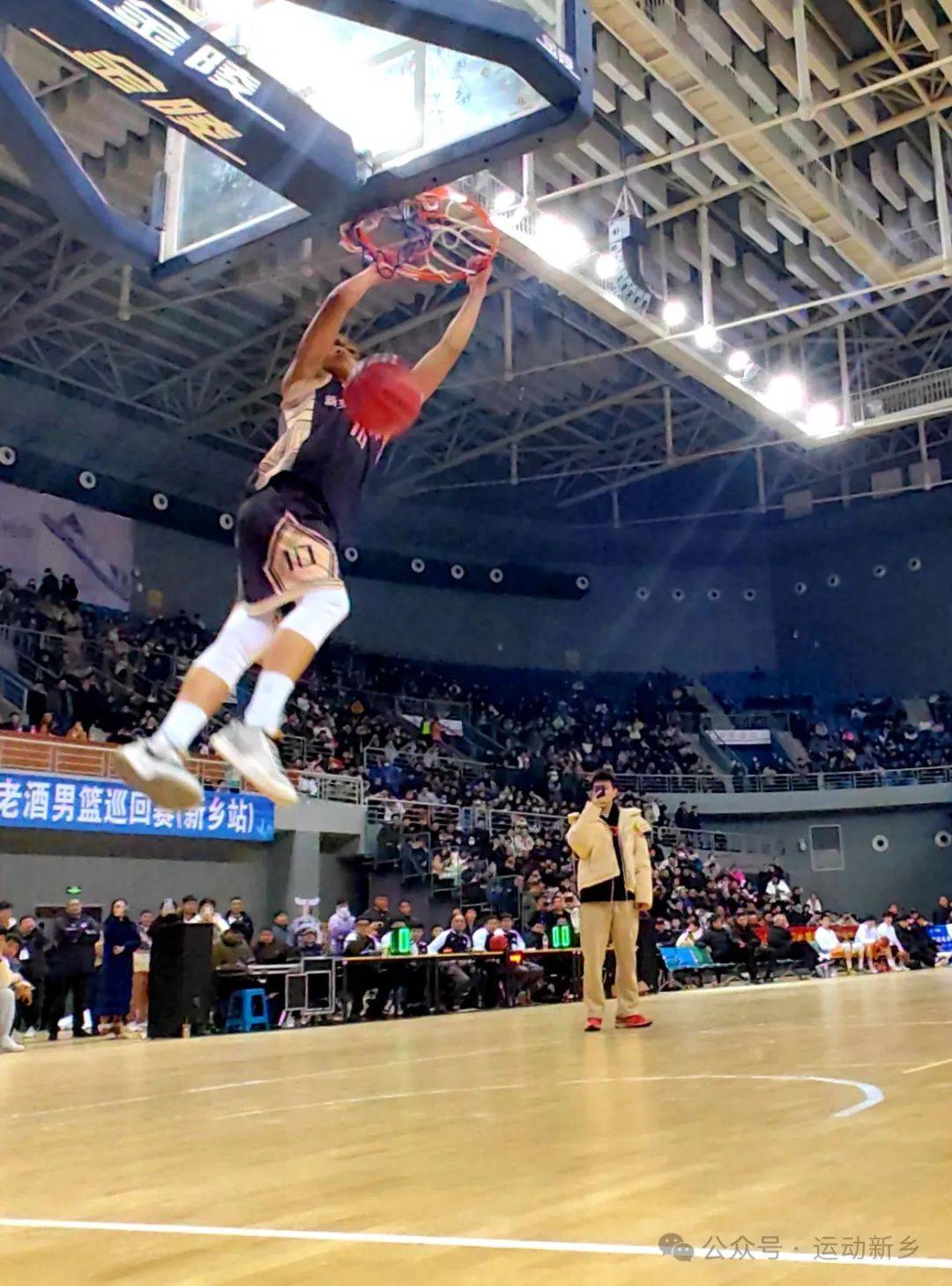 关于东南亚篮球比赛日益激烈，球员竞技水平不断提升的信息