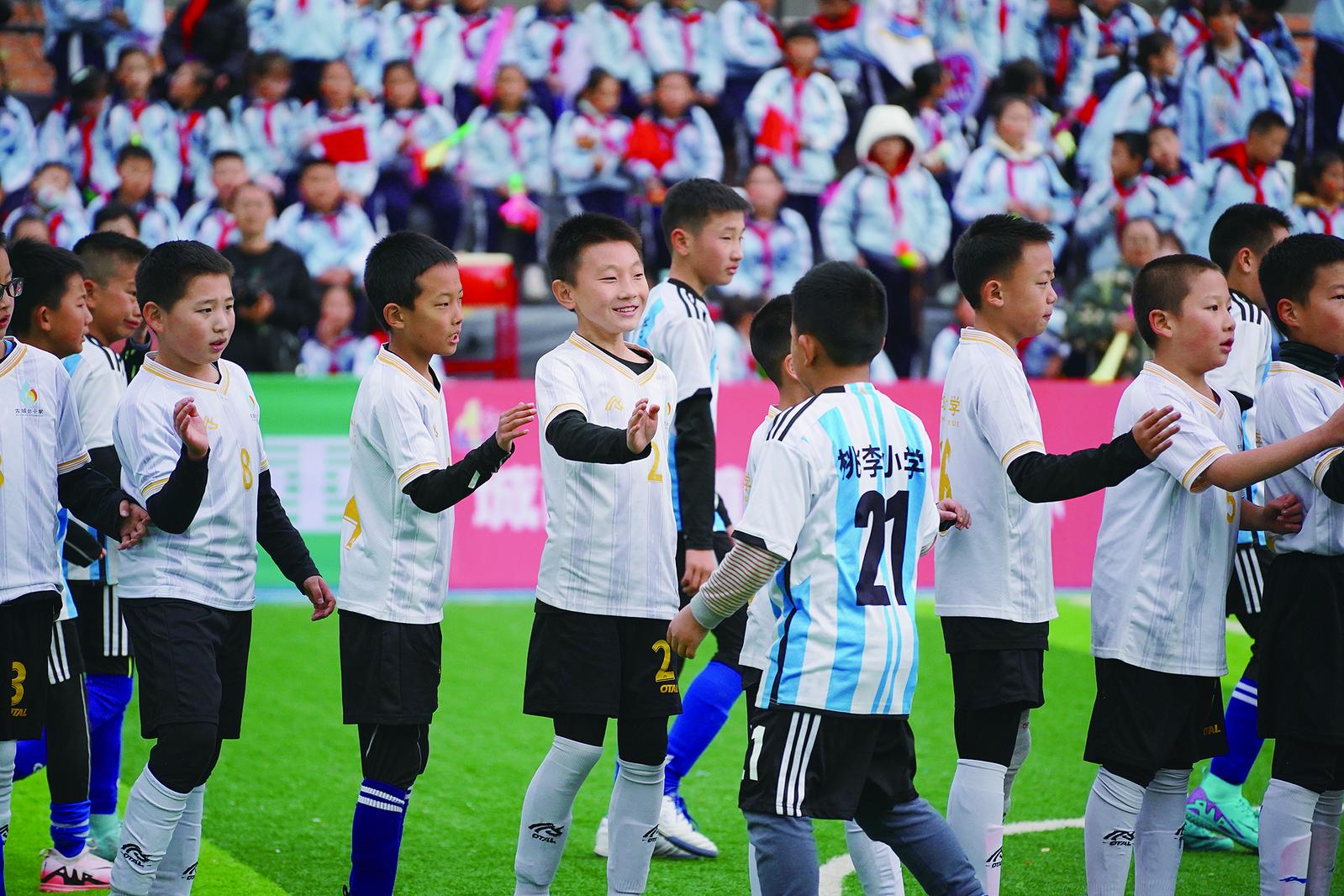 青海西宁雪豹客场取胜，球队实力再获印证！的简单介绍