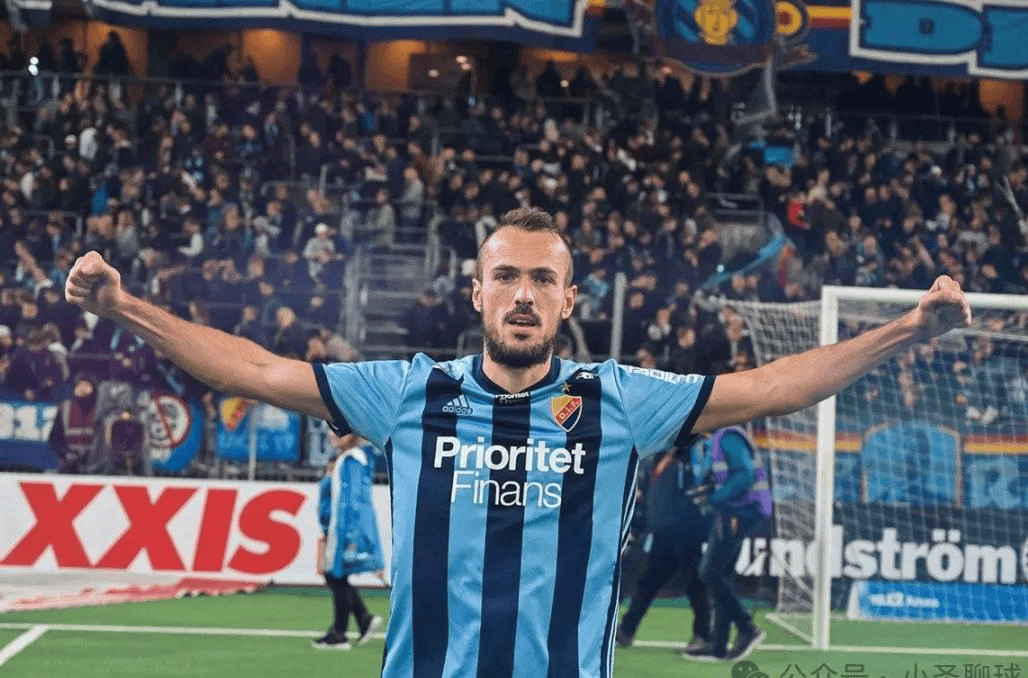 凯泽斯劳滕状态神勇，争取前进关键