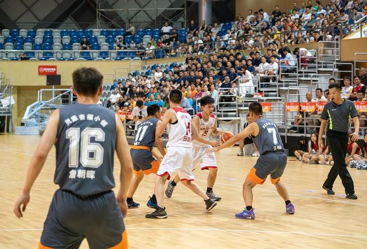 开云体育在线-包含东南亚篮球冠军赛：印尼队惊险战胜老挝队的词条