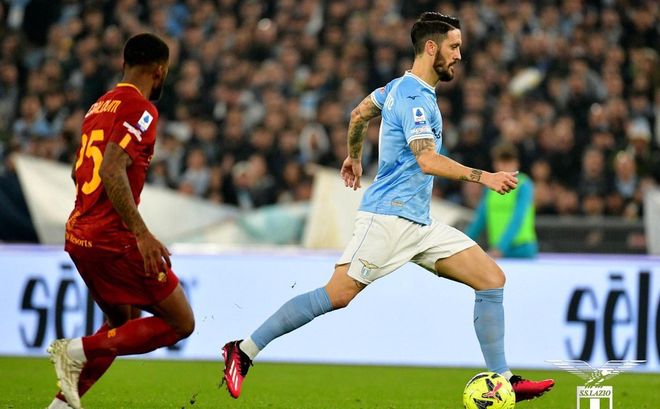 开云体育app-包含罗马遭遇主场失利，积分榜位置下滑的词条