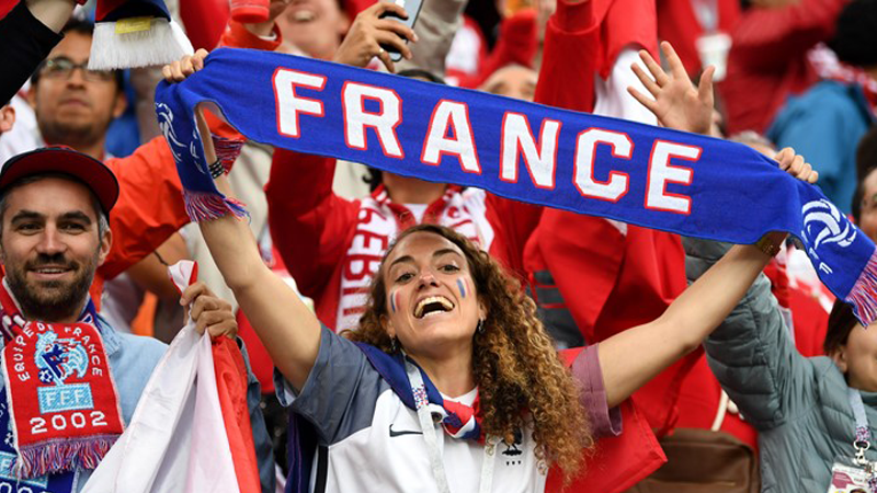 开云体育入口-瑞士默契合作，惊险胜秘鲁晋级八强！的简单介绍