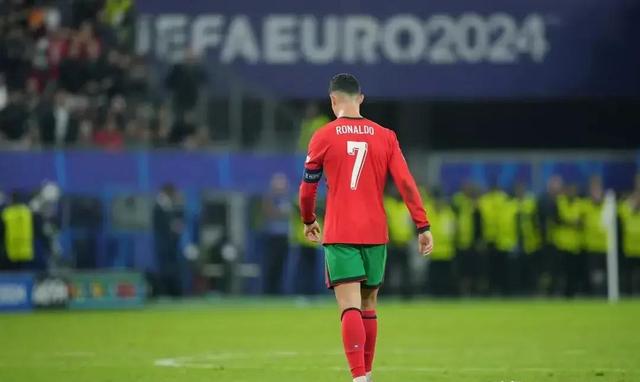 瑞士默契合作，惊险胜秘鲁晋级八强！的简单介绍