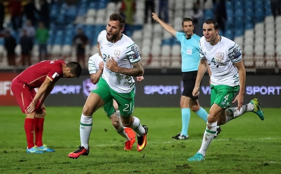 塞尔维亚出线淘汰赛欧洲杯表现值得期待的简单介绍