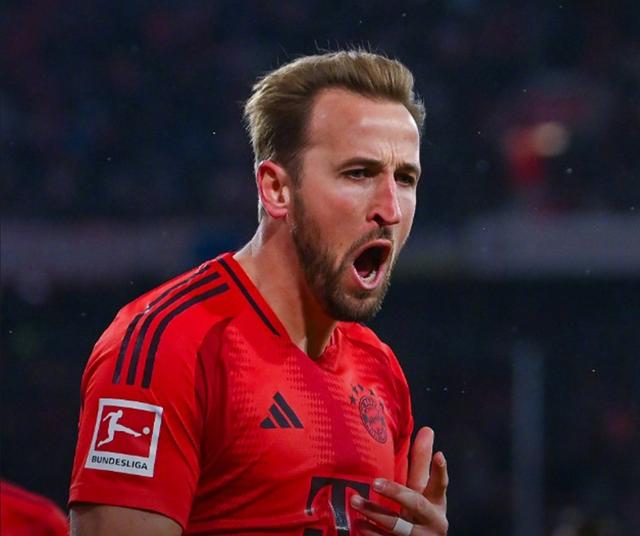 RB莱比锡惊险取胜，继续保持不败纪录的简单介绍