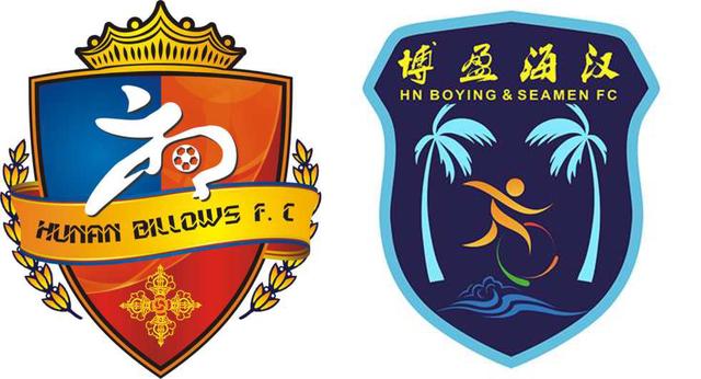 开云体育登录-湖南湘涛主场取胜，保级希望加大