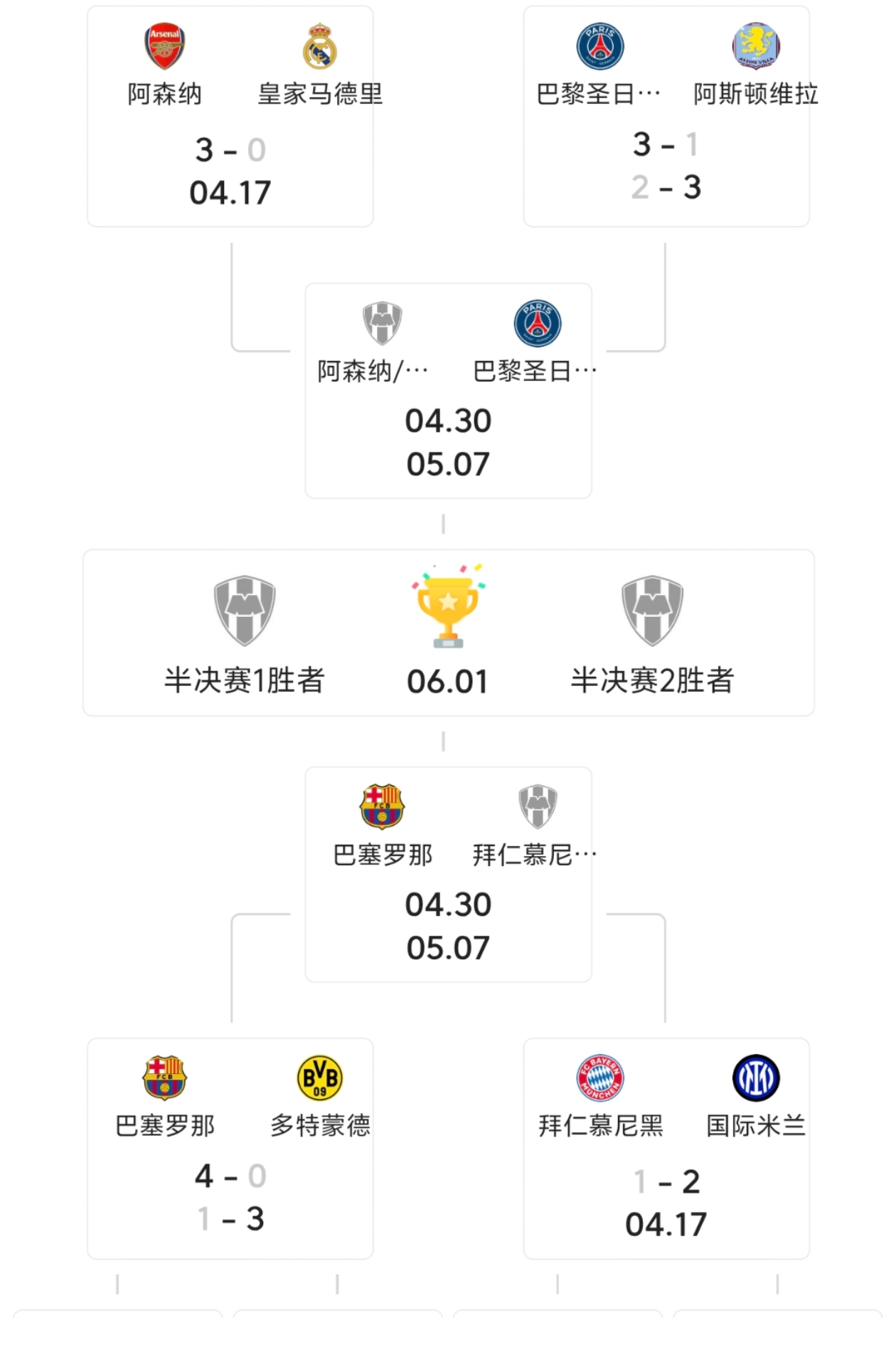 开云下载-西班牙全取三分，领跑欧预赛A组积分榜的简单介绍
