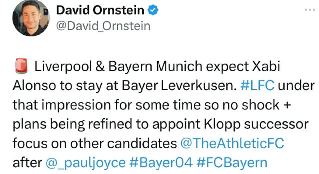 开云下载-科蒂尼奥转会流言不实，球队宣布他将继续留队的简单介绍