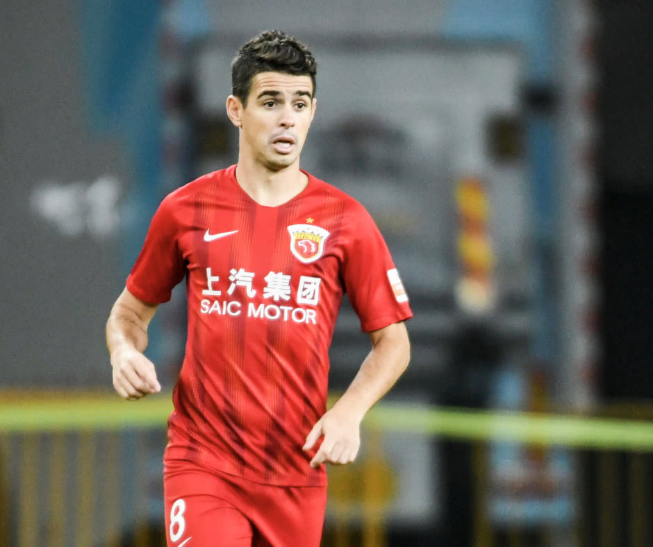 球队荣誉：上港荣获最佳防守奖项称赞！的简单介绍