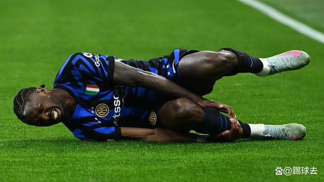 开云体育app-罗马遭遇惨败，欧冠前景堪忧的简单介绍