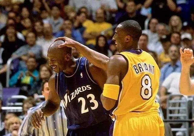 美洲锦标赛成绩揭晓，霍乔丹率队表现抢眼