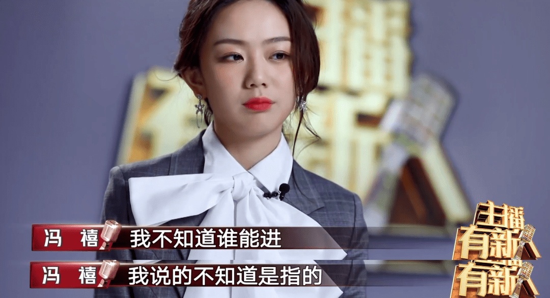 开云官网-篮球宝贝：颜值与实力并存赢得尊重