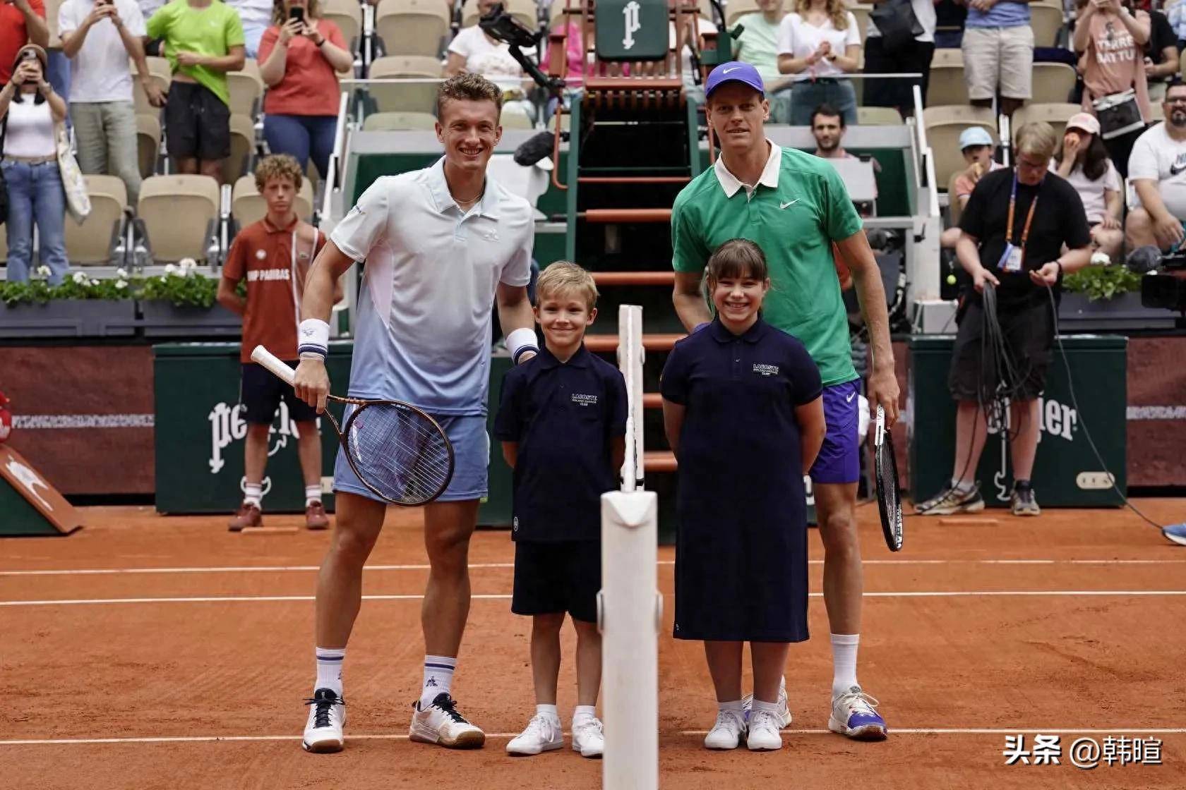 开云官网-下诺夫格连胜告终，战绩略显乏力