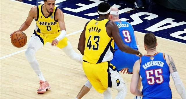 开云官网-NBA季后赛或取消，球队之间紧张气氛加剧