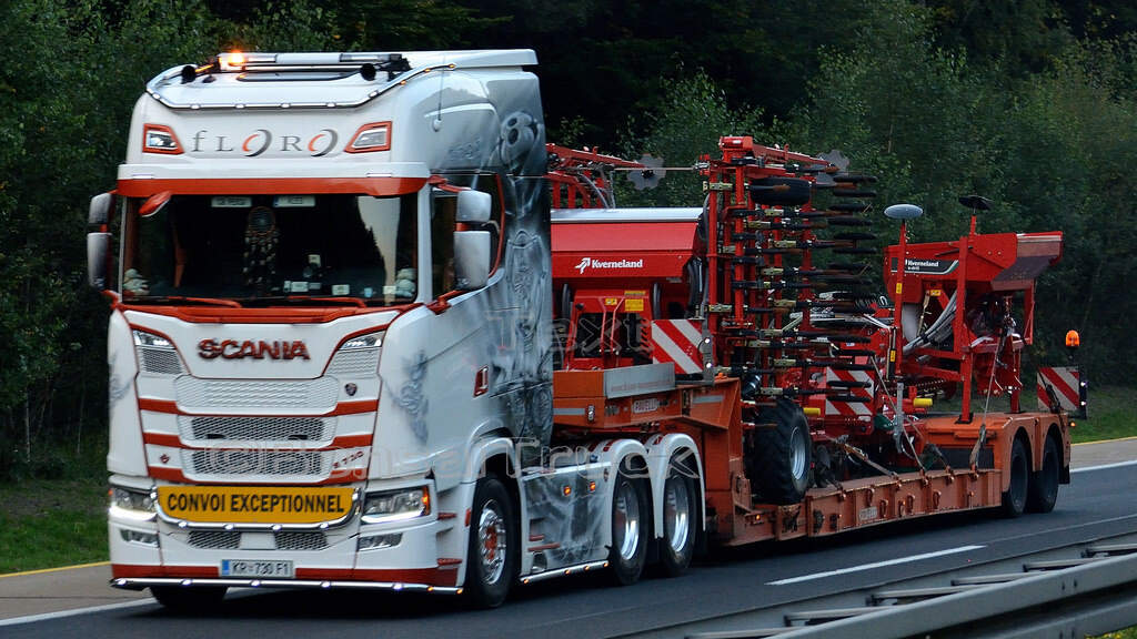 开云体育官方网站-瑞士准备迎战斯洛文尼亚，全力以赴