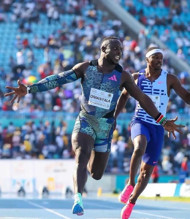 欧洲跳水选手连夺金牌，创造佳绩