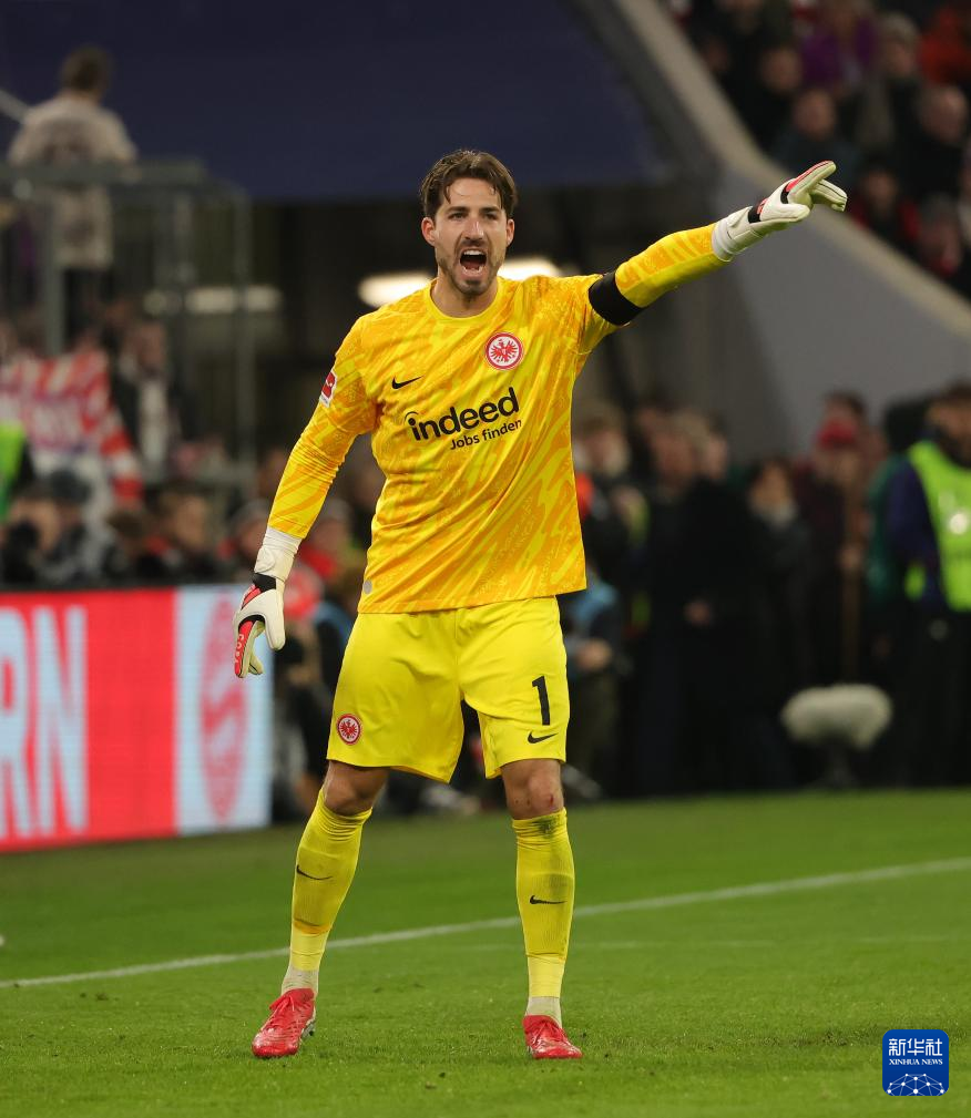 开云体育下载-法兰克福主场力克强手，豪取三分收获胜利的简单介绍