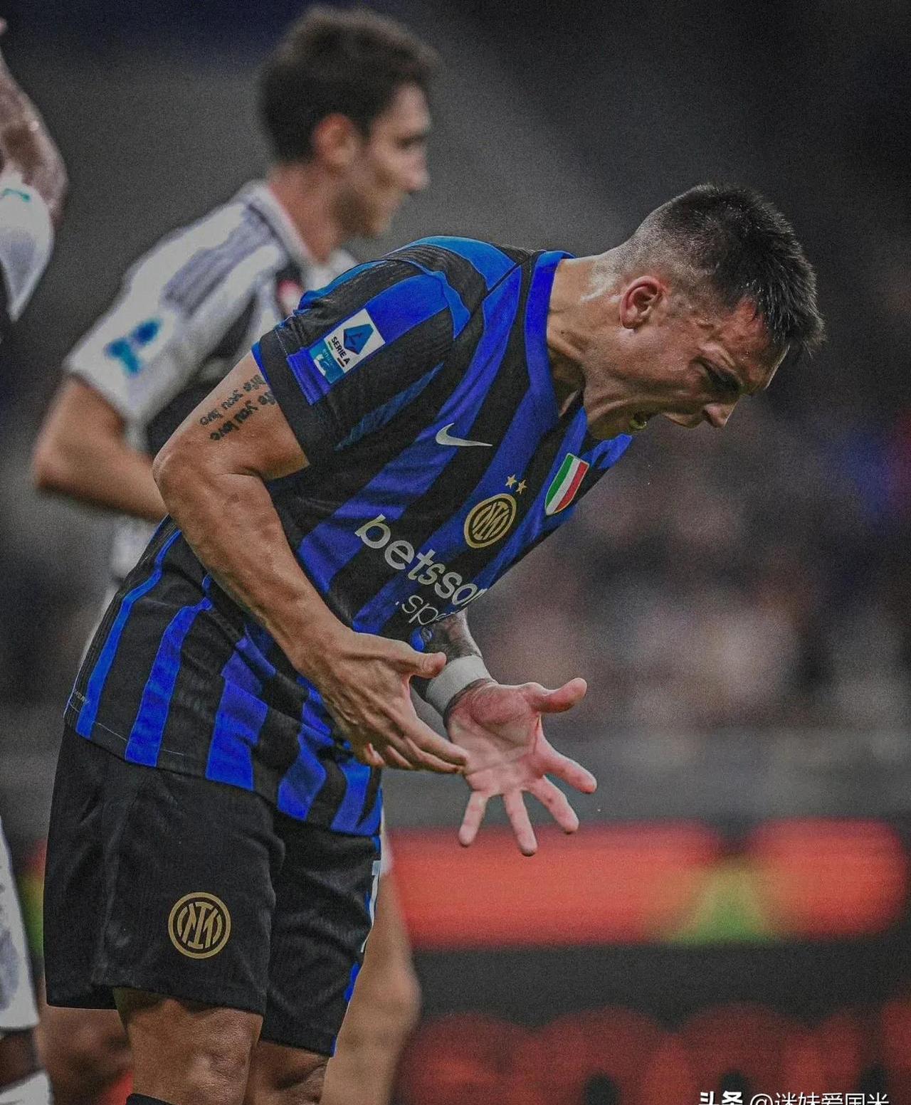 开云体育app-尤文图斯战胜国际米兰，小组出线形势乐观的简单介绍