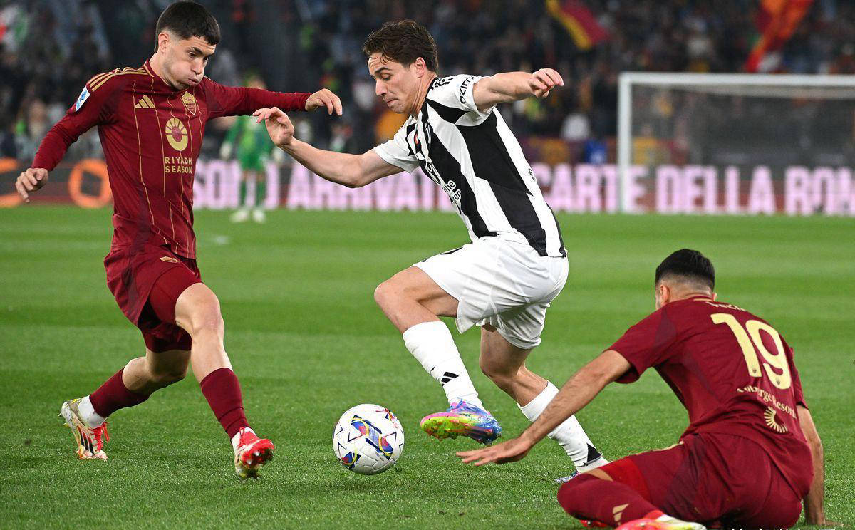 尤文图斯战胜国际米兰，小组出线形势乐观的简单介绍