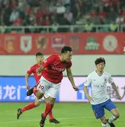 恒大主场挫败，洛佩特基面临压力考验！