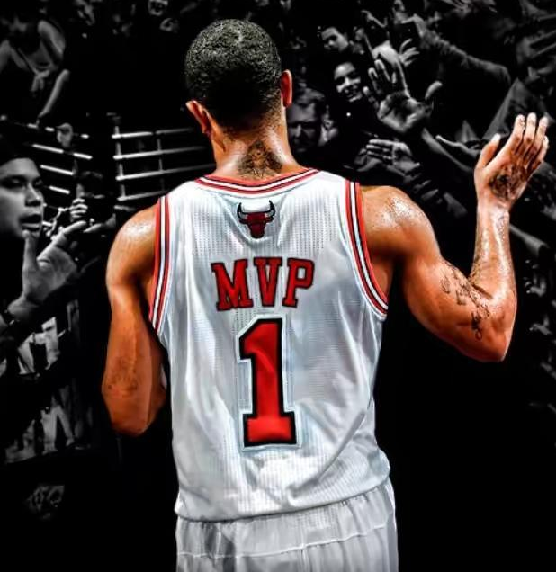 开云体育在线-活塞吞难吉子，罗斯苦战狂砍分