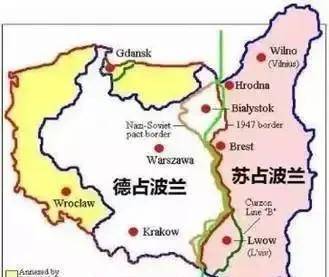 芬兰客场击败摩尔多瓦，欧洲杯资格望尘莫及