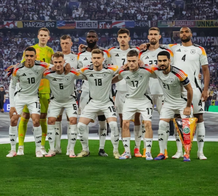 开云体育app-比利时-大胜塔吉克斯坦，欧洲杯晋级稳固