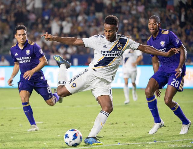 开云平台-南特不敌里尔，保级形势严峻