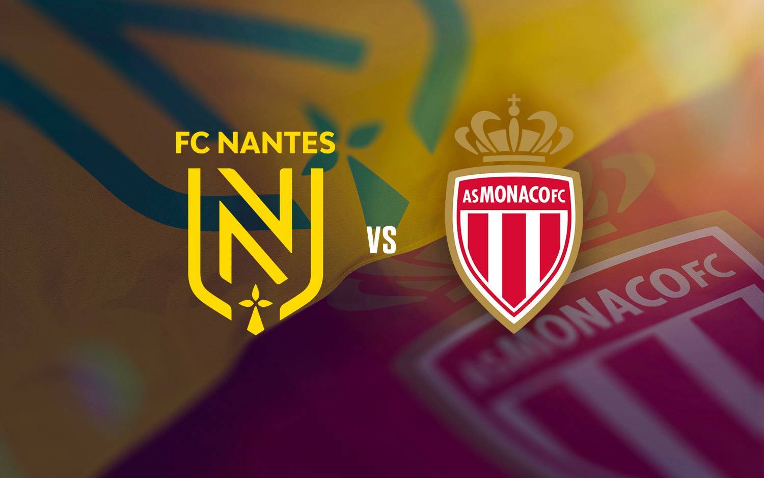 南特不敌里尔，保级形势严峻