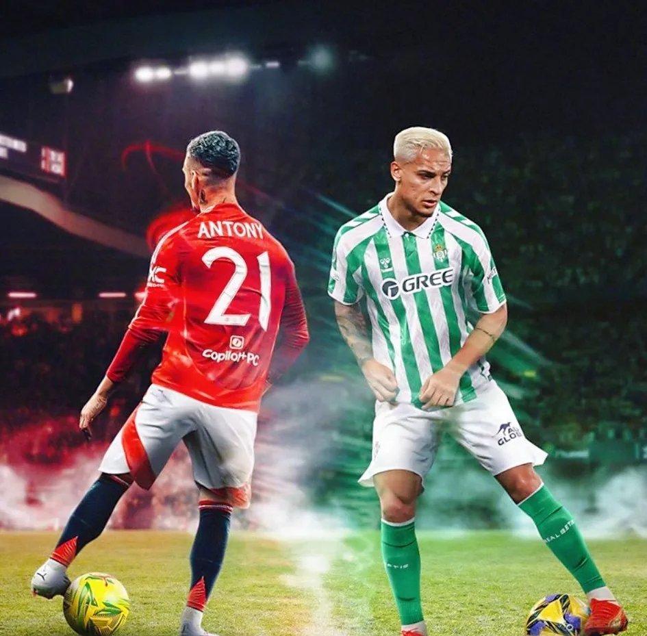 开云体育下载-欧洲足球界传来转会热点新闻，球员未来未定