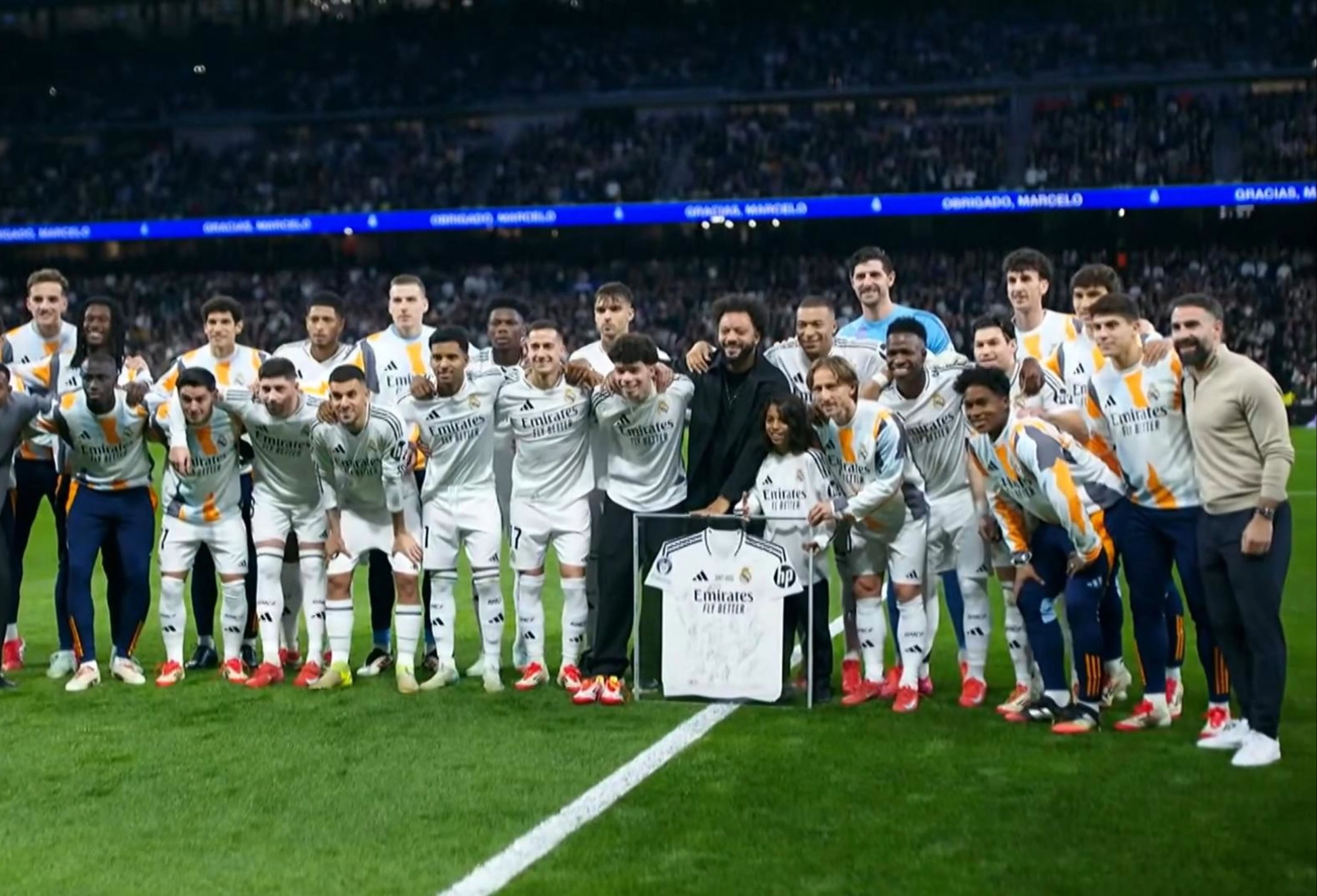 马德里德比，皇马死敌马竞之间的较量备受期待