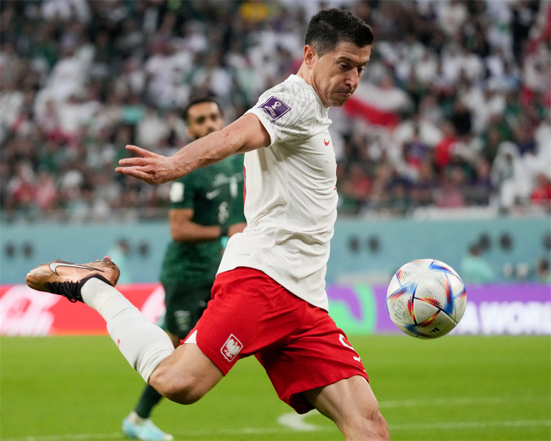 开云平台-卡塔尔选手获得多面奖牌，引人瞩目的简单介绍