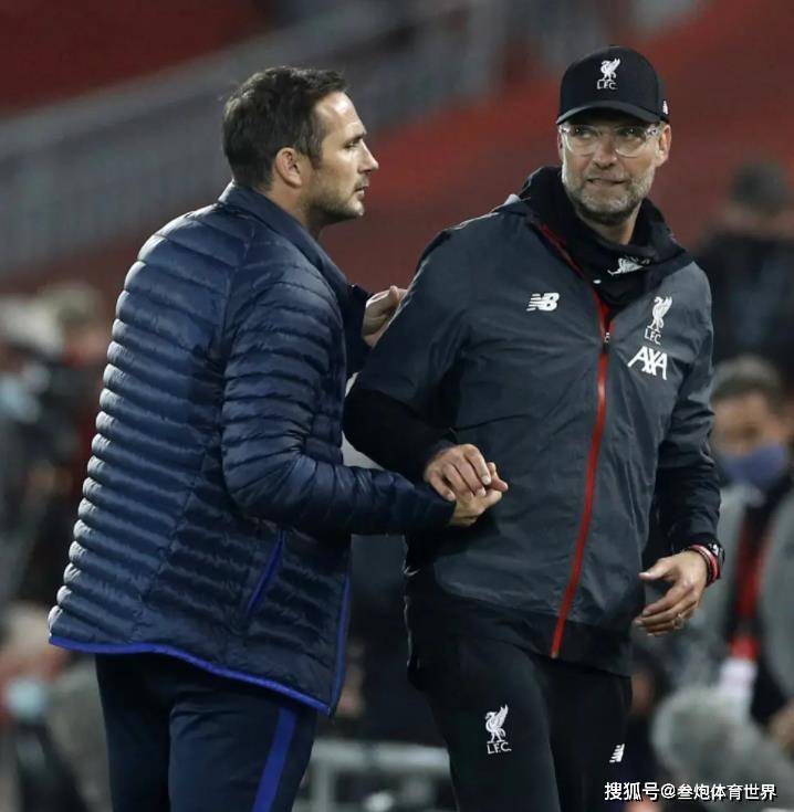 利昂主场丢分，提醒球队不可掉以轻心