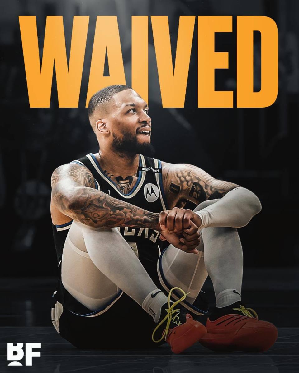 开拓者客场惊险逆转国王，利拉德砍下绝杀关键球