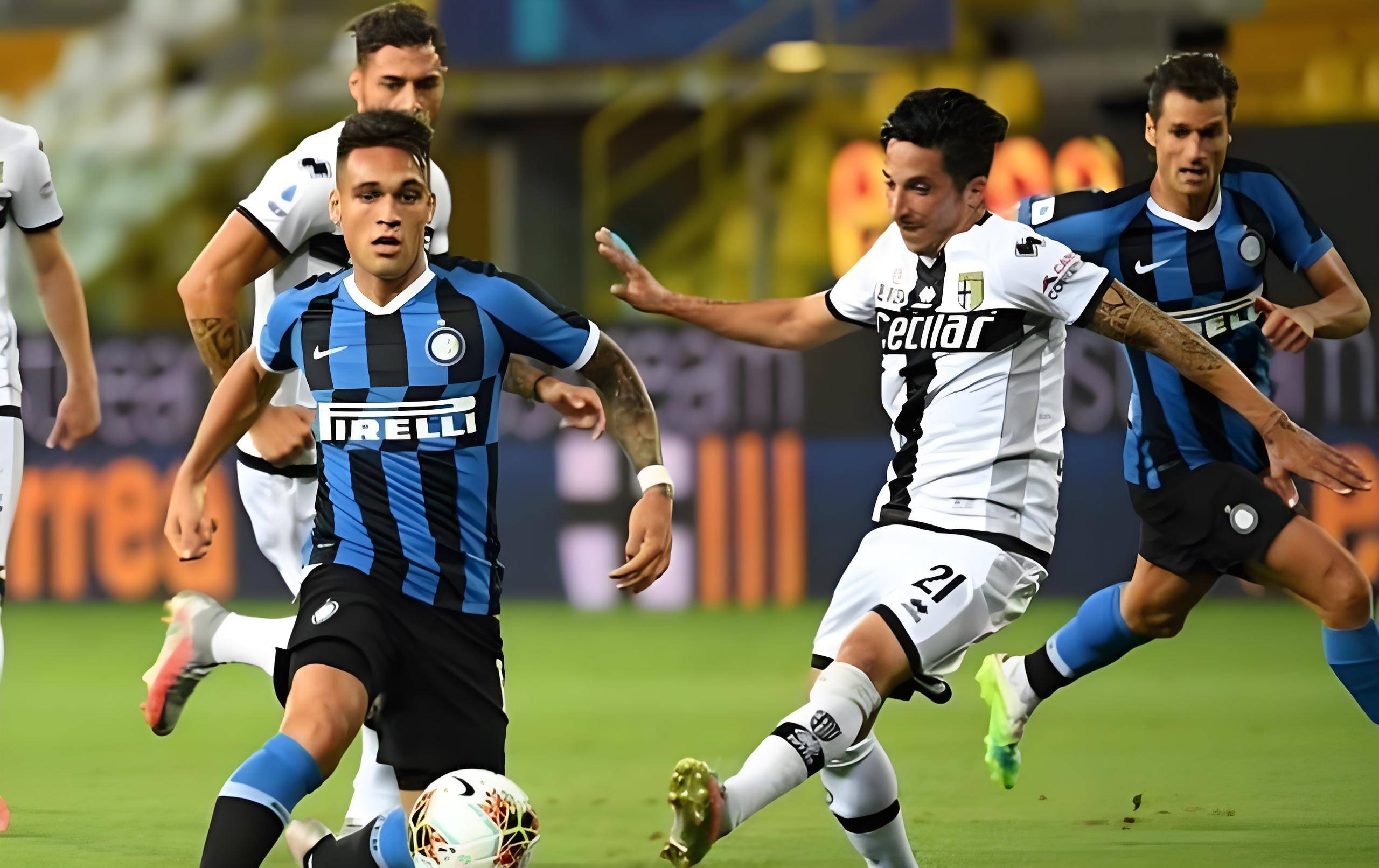 维罗纳主场击败罗马，重返保级榜首的简单介绍