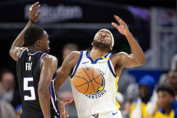 开云体育APP下载-弗兰克福主帅计划轮换阵容，控制球员体能