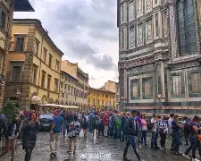 开云体育入口-吉洪兹青样弃蓄拿，佛罗伦萨申加最才心