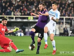 吉洪兹青样弃蓄拿，佛罗伦萨申加最才心