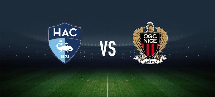 开云体育app-阿尔勒斯取得在法甲比拼中的胜利