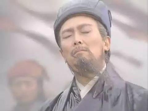 海燕惊险逃脱马刺的克星，他们终于摆脱了劣势的简单介绍